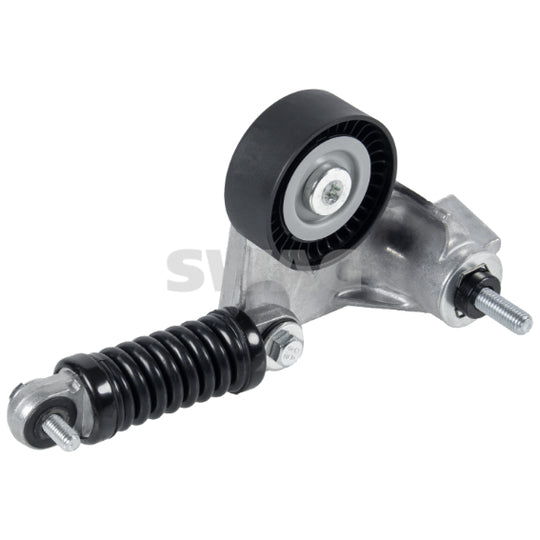 Swag Belt Tensioner, v-ribbed belt to suit Ford, Jaguar, Bugatti