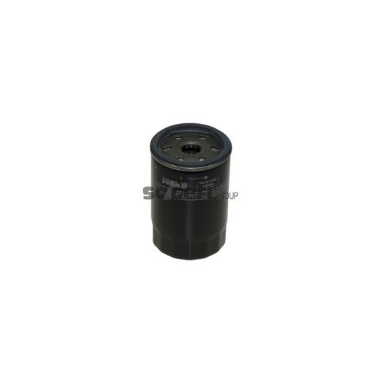 Purflux Oil filter to suit Ford, Nissan, Jcb