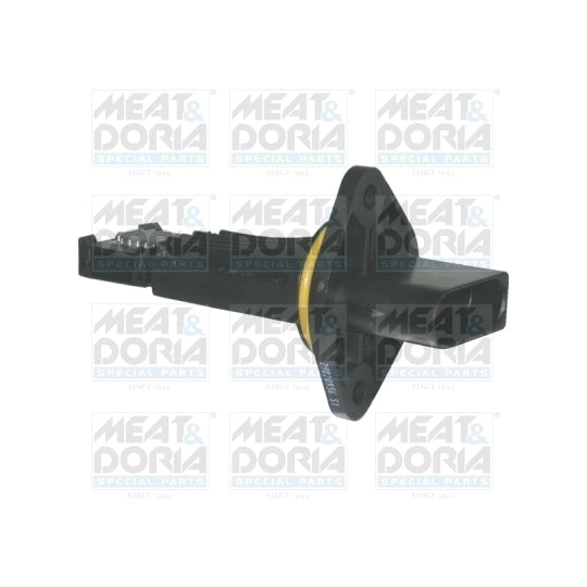 Meat & Doria Air Flow Sensor to suit BMW, Mercedes-Benz, Land Rover