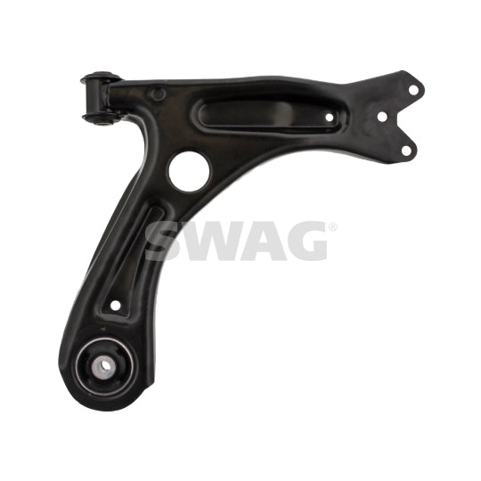 Swag Track Control Arm to suit VW, Seat, Skoda