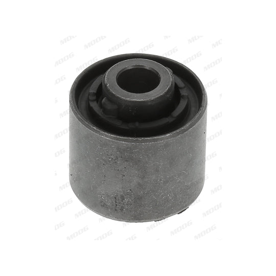 Moog Control Arm-/Trailing Arm Bush to suit Ford
