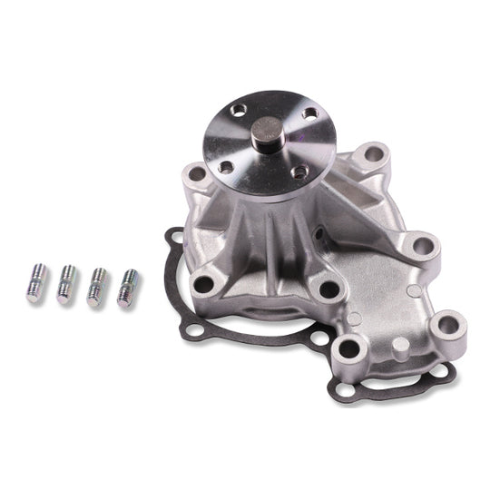 Hepu Water pump to suit Ford, Mazda, Bugatti