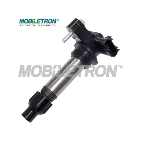 Mobiletron Ignition coil to suit Opel, Vauxhall