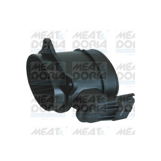 Meat & Doria Air Mass Sensor to suit Ford, Mazda, Peugeot