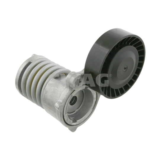 Swag Belt Tensioner, v-ribbed belt to suit Ford, Volvo, Bugatti