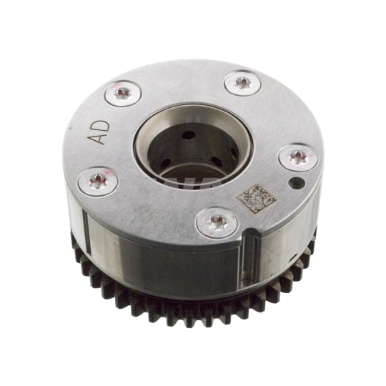 Maxgear Camshaft Adjuster to suit Mercedes-Benz, Renault, Smart