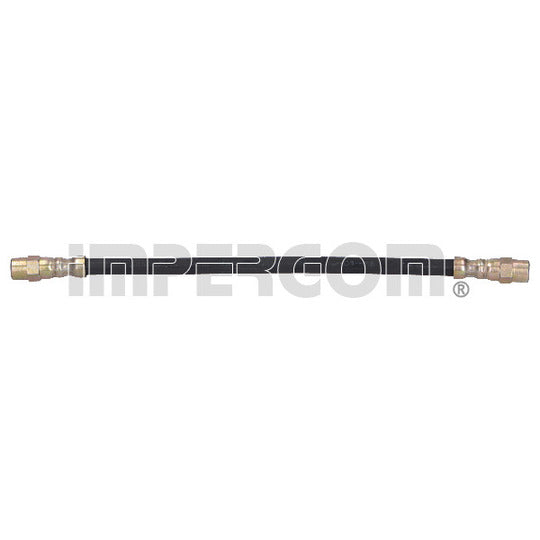 Original Imperium Brake Hose to suit BMW, Volvo