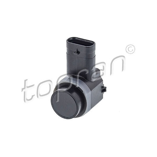 Topran Sensor, parking assist to suit Ford