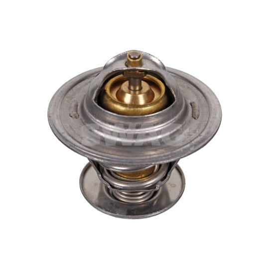 Swag Thermostat, coolant to suit Audi, VW, Bugatti