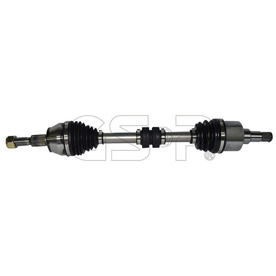 Gsp Drive Shaft to suit Ford
