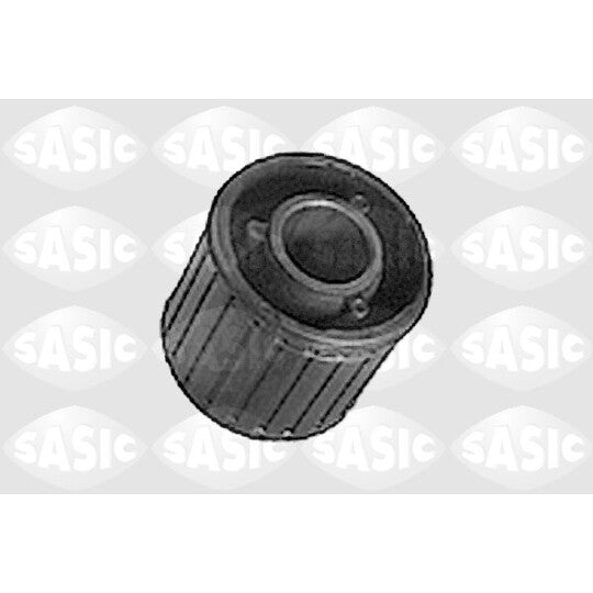Sasic Control Arm-/Trailing Arm Bush to suit Peugeot
