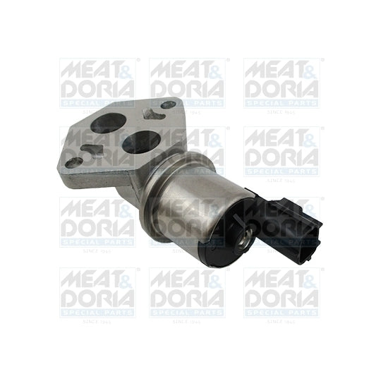 Meat & Doria Seal, idle speed control valve - air supply to suit Ford, Hitachi