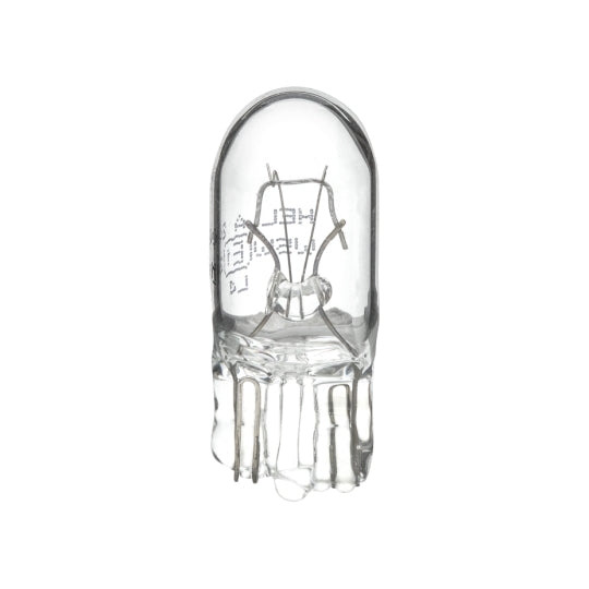 Hella Bulb, park-/position light to suit Ahlmann, Jungheinrich