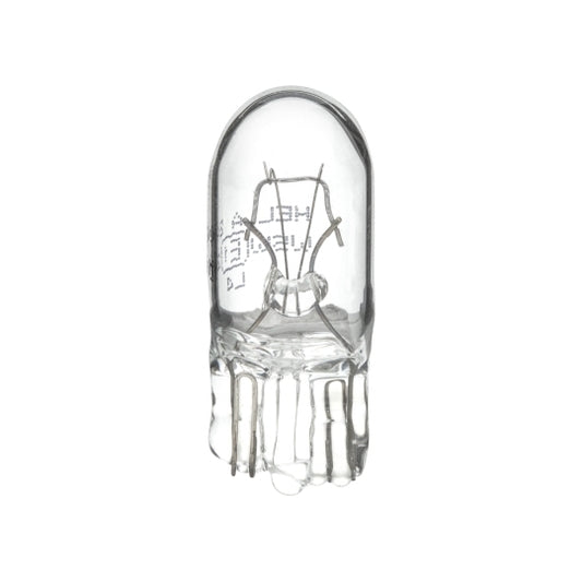 Hella Bulb, park-/position light to suit Ahlmann, Jungheinrich