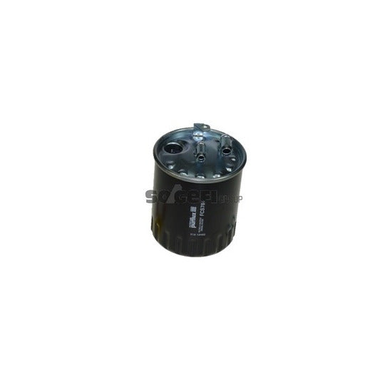 Purflux Fuel filter to suit Mercedes-Benz