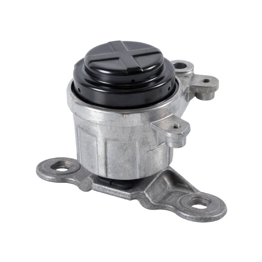 Swag Engine Mounting to suit Ford