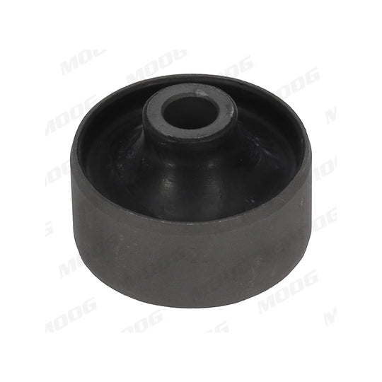 Moog Control Arm-/Trailing Arm Bush to suit Ford