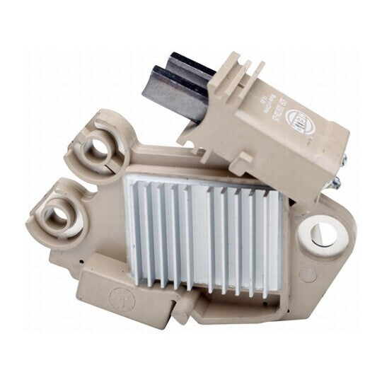 Hella Alternator Regulator to suit Audi, VW, BMW