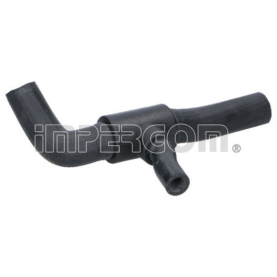Original Imperium Radiator Hose to suit Audi, VW, Cupra