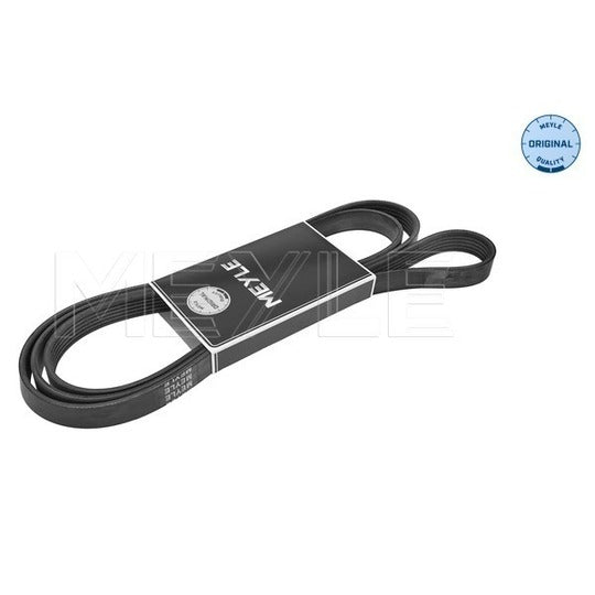 Meyle V-Ribbed Belt to suit Ford, Mazda, Audi