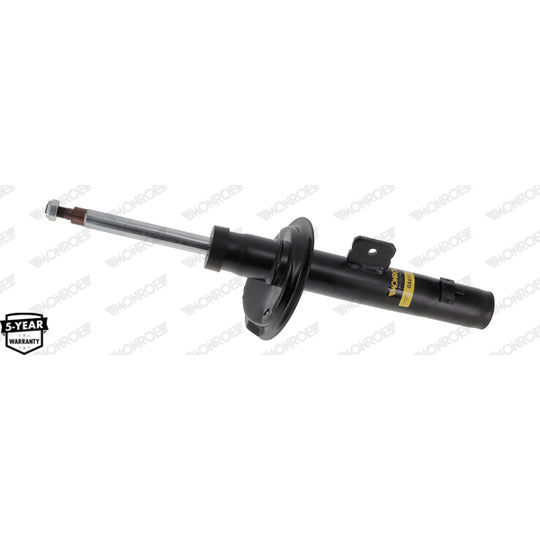 Monroe Shock Absorber to suit Peugeot