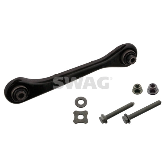 Swag Track Control Arm to suit Audi, VW, Seat