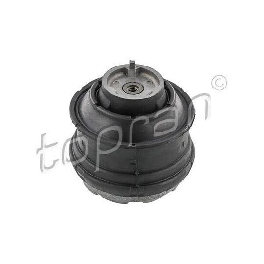 Topran Engine Mounting to suit Mercedes-Benz