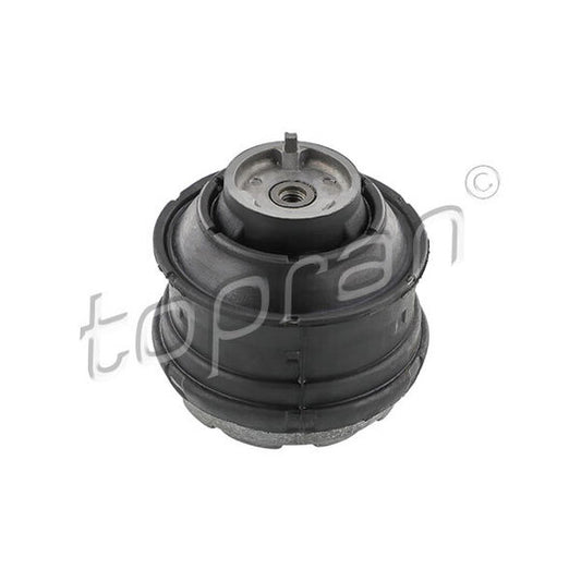 Topran Engine Mounting to suit Mercedes-Benz