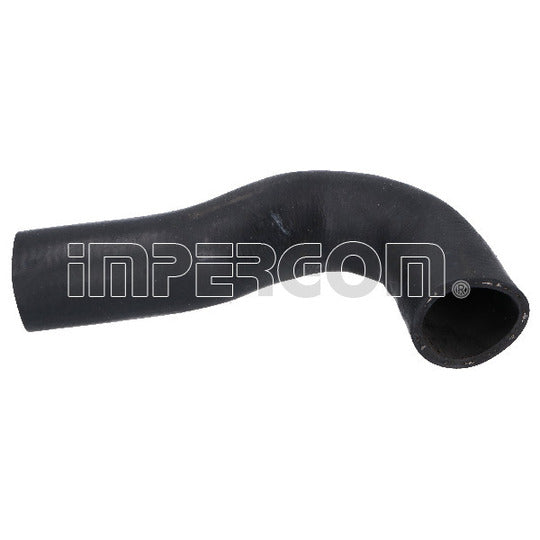 Original Imperium Radiator Hose to suit Ford, Opel