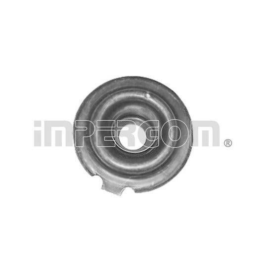Original Imperium Spring Cap to suit Ford, Fiat, Alfa Romeo