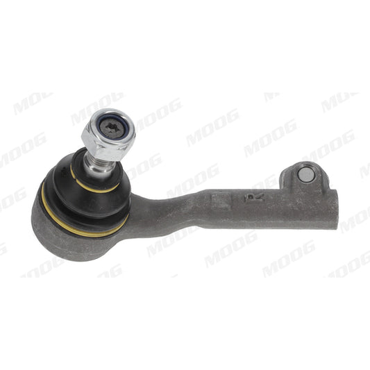 Moog Tie rod end to suit BMW, Mini