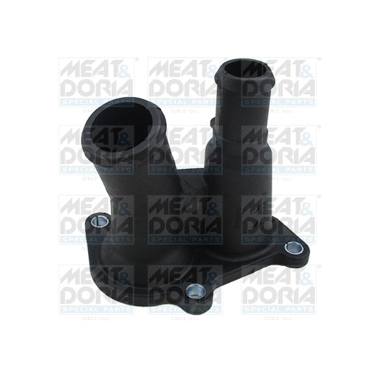 Meat & Doria Coolant Flange to suit Ford