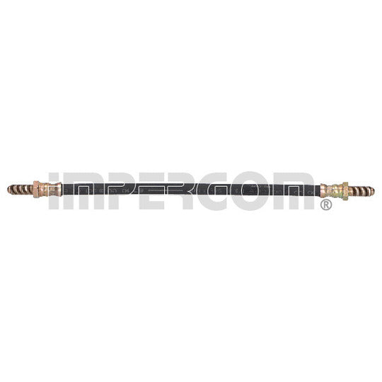 Original Imperium Brake Hose to suit Ford, Jaguar