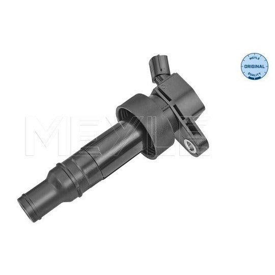 Meyle Ignition coil to suit Hyundai, Kia, Hitachi