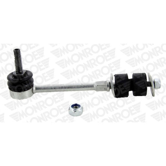 Monroe Rod/Strut, stabiliser to suit Ford