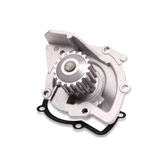 Lpr Water pump to suit Toyota, Ford, Peugeot