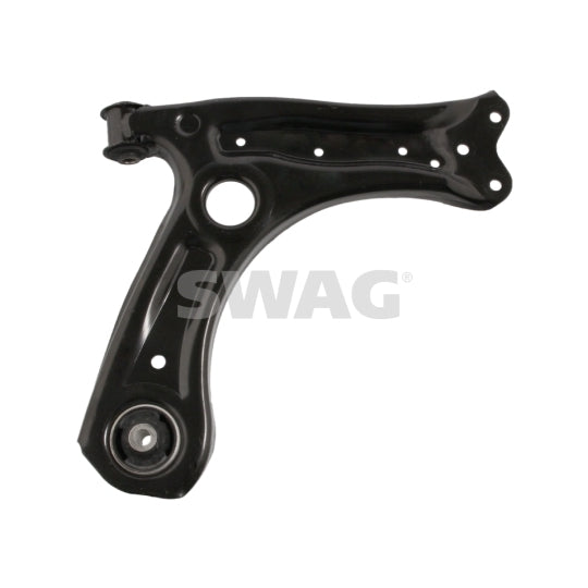 Swag Track Control Arm to suit VW, Seat, Skoda