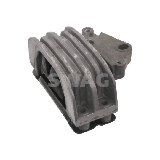 Swag Engine Mounting to suit Ford