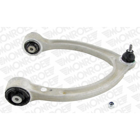 Monroe Track Control Arm to suit Mercedes-Benz