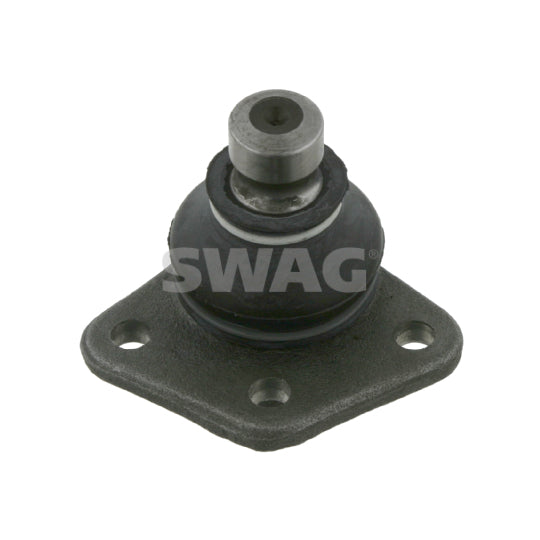 Swag Ball Joint to suit VW, Porsche