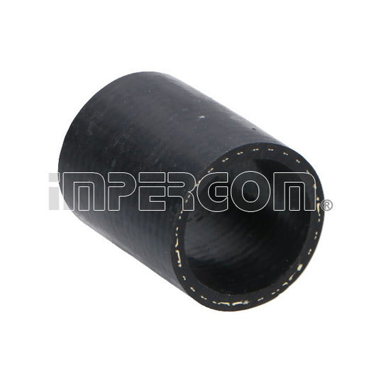 Original Imperium Charger Air Hose to suit Ford