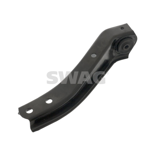 Swag Track Control Arm to suit Opel, Vauxhall