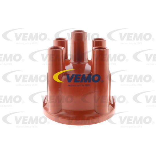 Vemo Distributor Cap to suit Ford, Audi, VW
