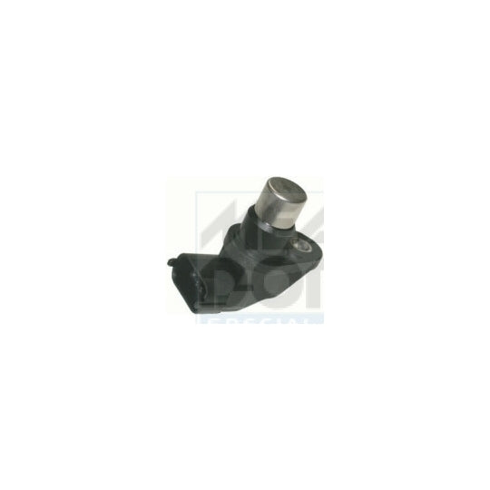Meat & Doria RPM Sensor, engine management to suit Toyota, Ford, Mazda