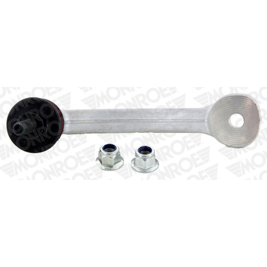 Monroe Rod/Strut, stabiliser to suit Jaguar