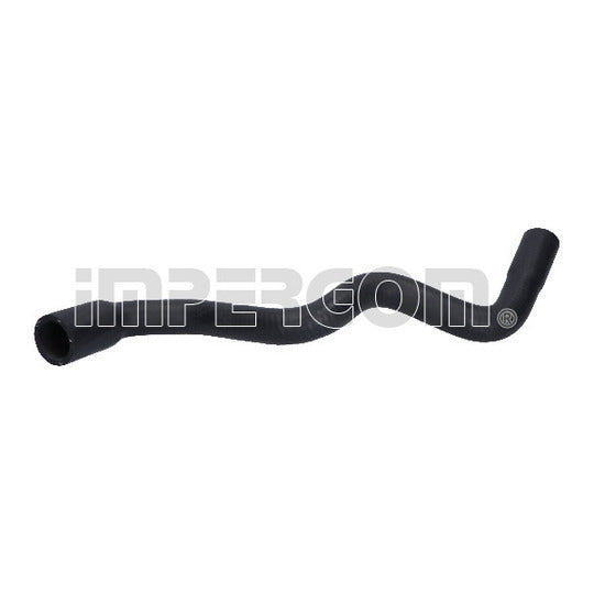 Original Imperium Radiator Hose to suit Ford