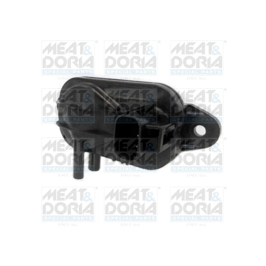 Meat & Doria Sensor, exhaust pressure to suit Ford, Mazda, Jaguar