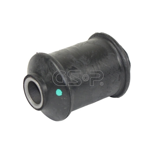 Gsp Control Arm-/Trailing Arm Bush to suit Ford
