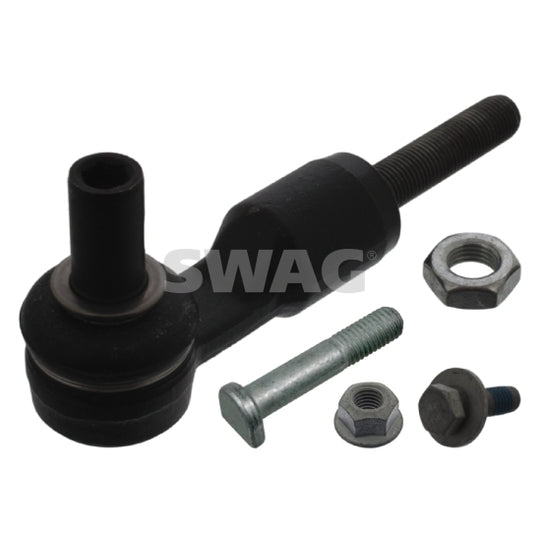 Swag Tie rod end to suit Audi, VW