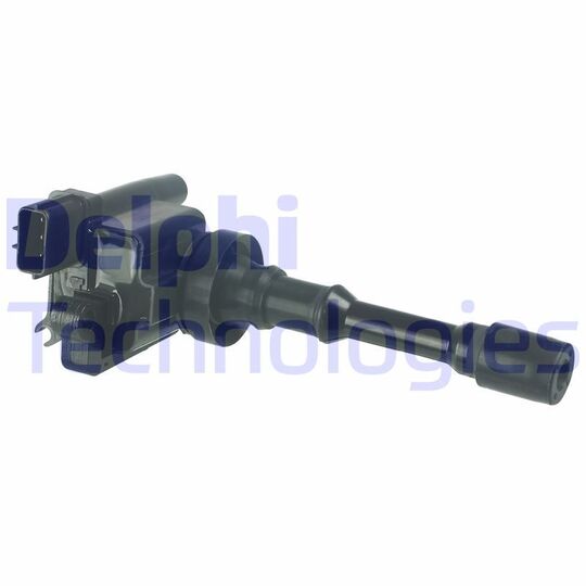 Delphi Ignition coil to suit Mitsubishi